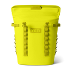 Hopper® M20 Backpack Cooler