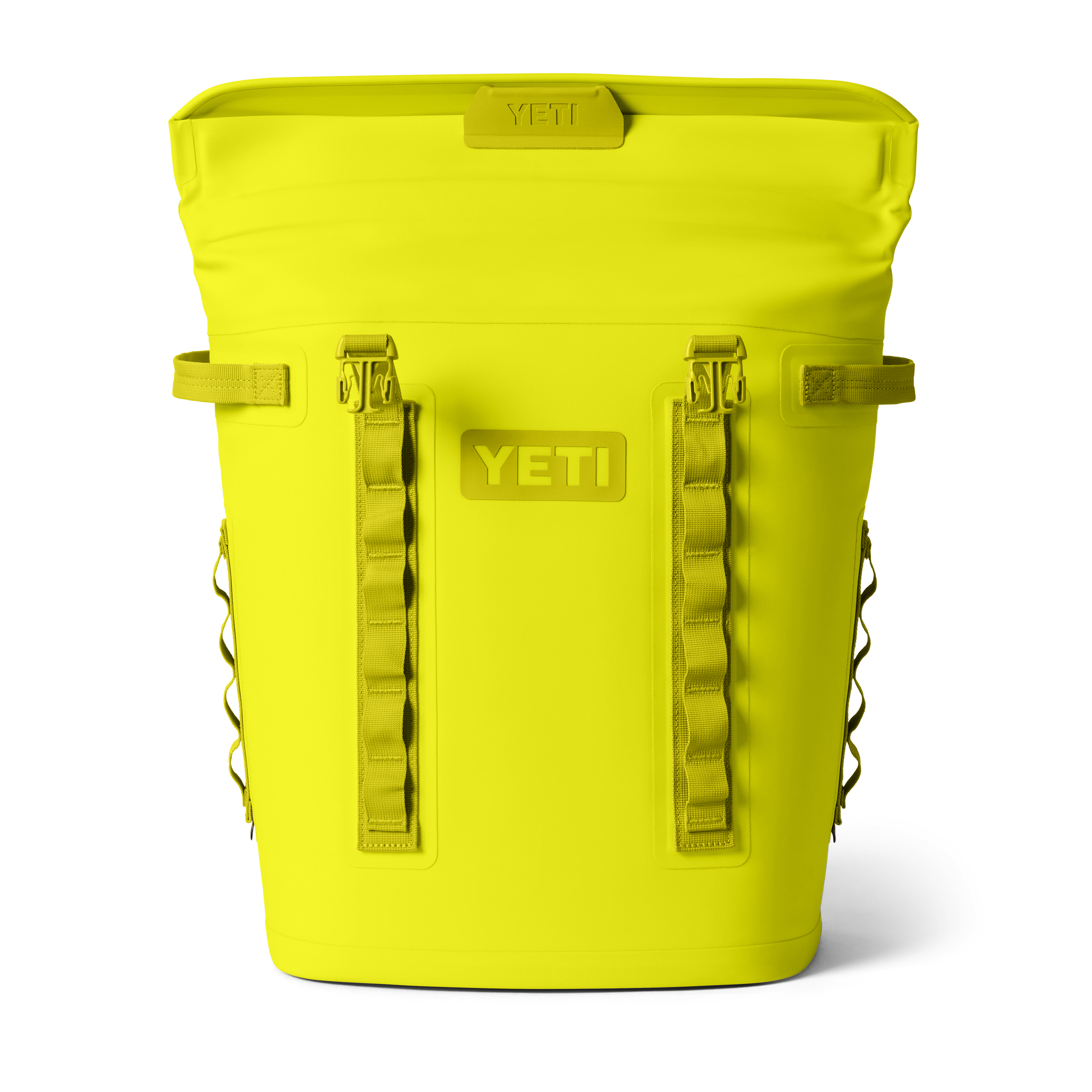 Hopper® M20 Backpack Cooler