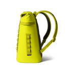 Hopper® M20 Backpack Cooler
