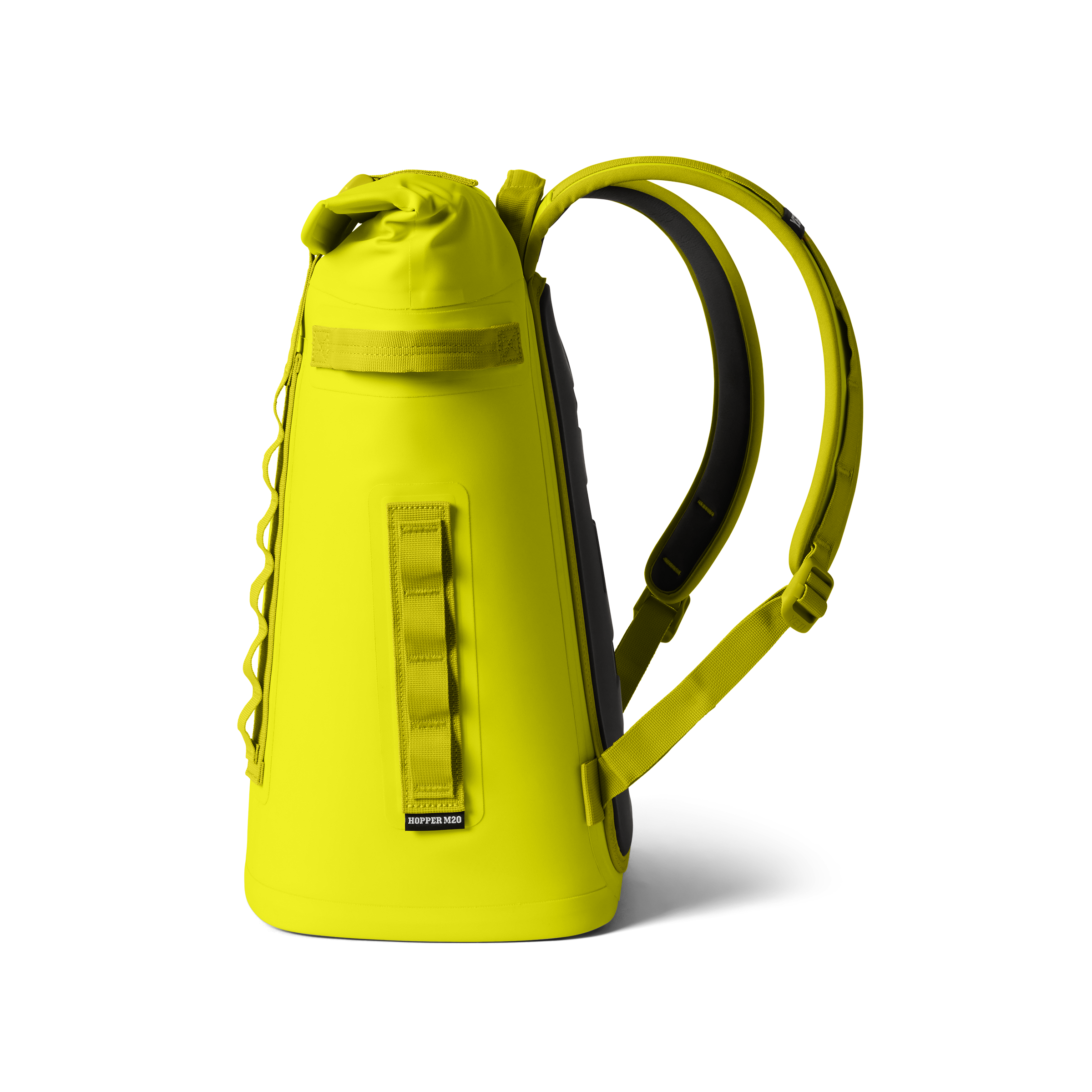 Hopper® M20 Backpack Cooler