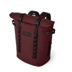 Hopper® M20 Backpack Cooler
