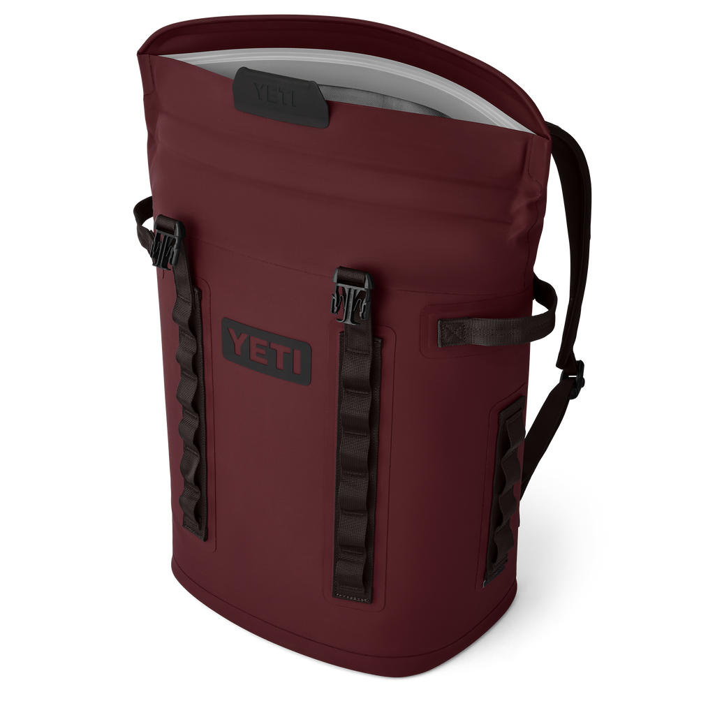 Hopper® M20 Backpack Cooler