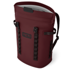 Hopper® M20 Backpack Cooler