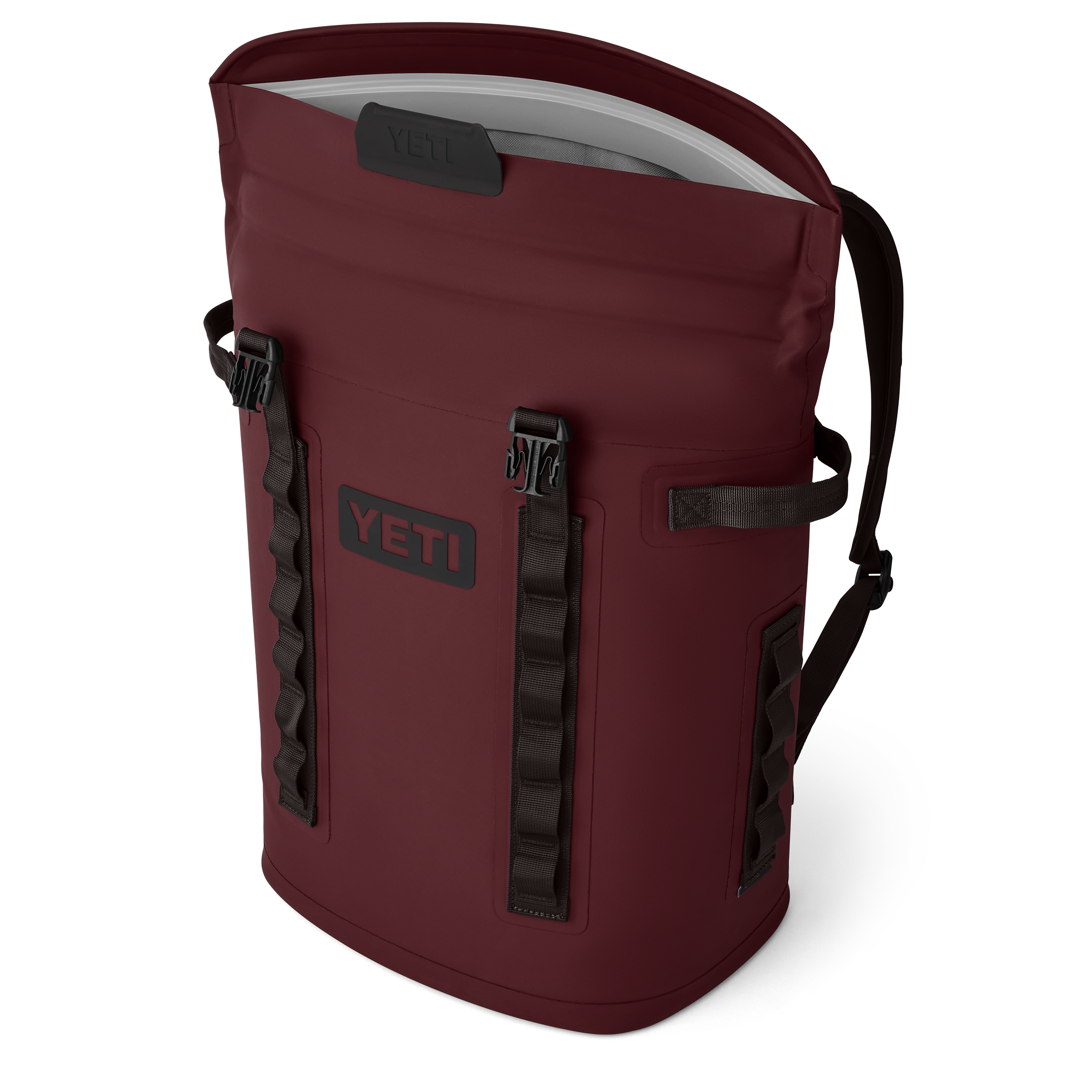 Hopper® M20 Backpack Cooler