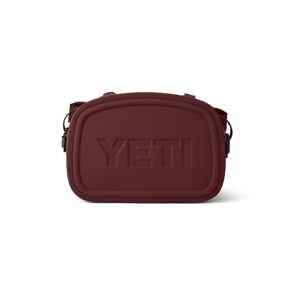 Hopper® M20 Backpack Cooler