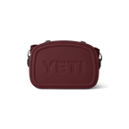 Hopper® M20 Backpack Cooler