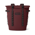 Hopper® M20 Backpack Cooler