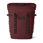 Hopper® M20 Backpack Cooler