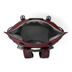 Hopper® M20 Backpack Cooler