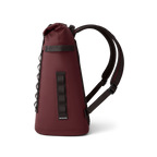 Hopper® M20 Backpack Cooler
