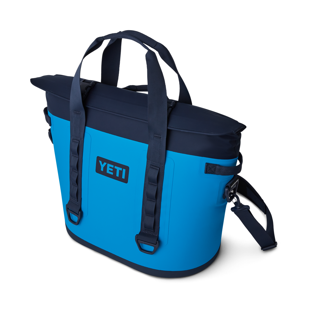 Hopper® M30 Tote Cool Bag