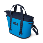 Hopper® M30 Tote Cool Bag