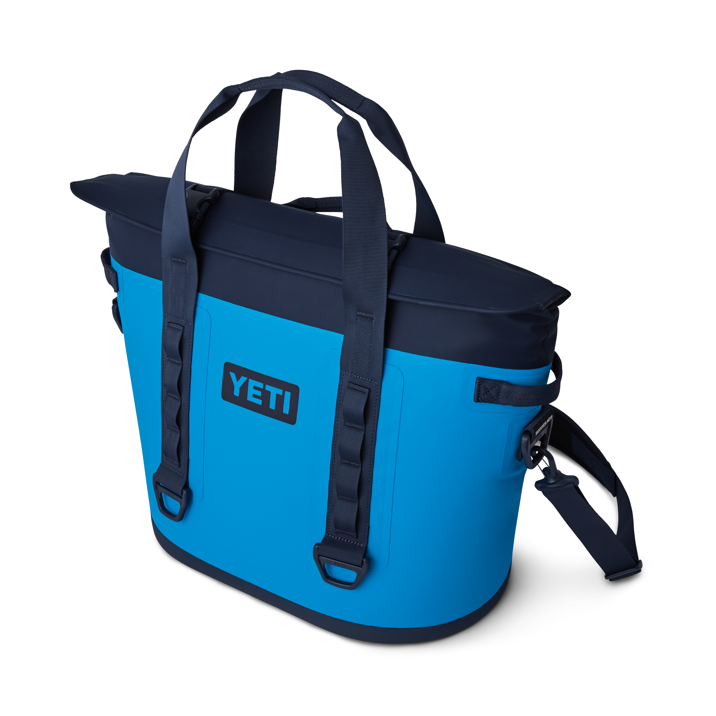 Hopper® M30 Tote Cool Bag