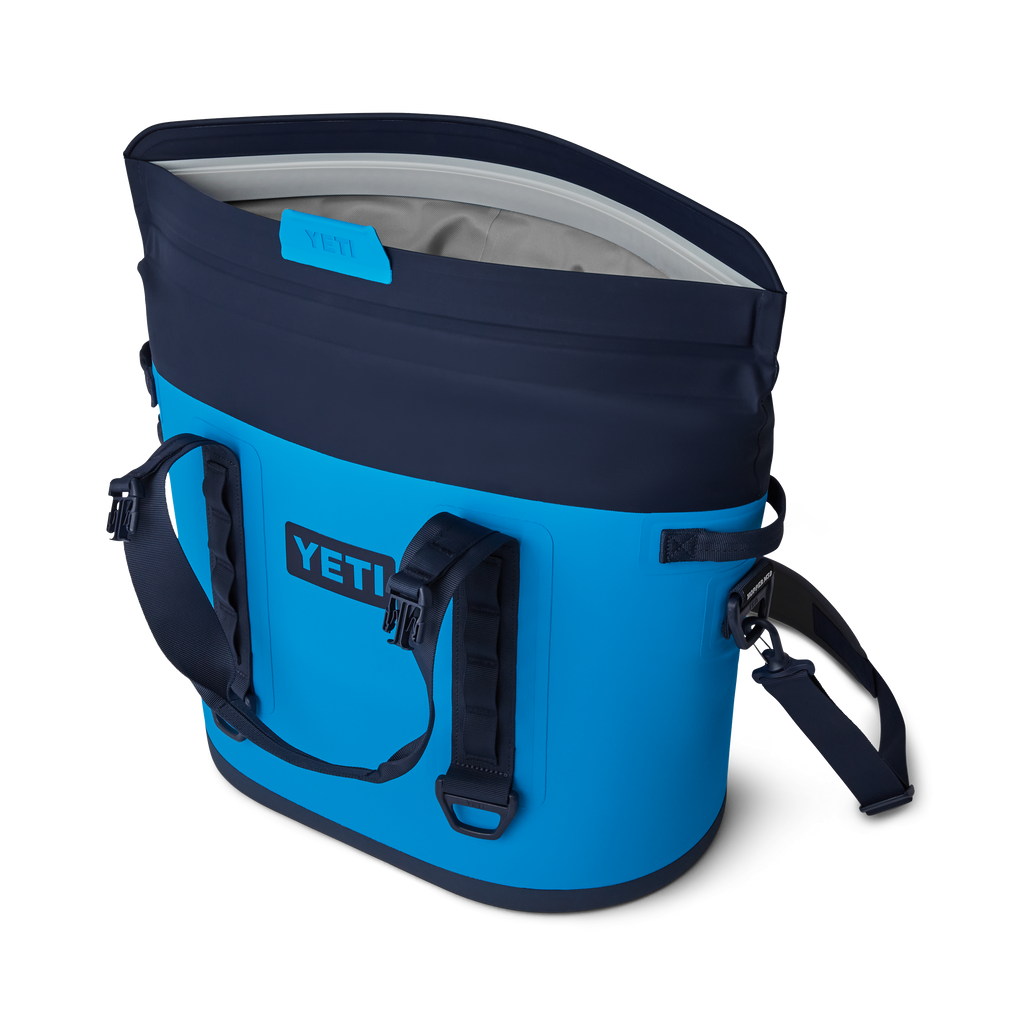 Hopper® M30 Tote Cool Bag