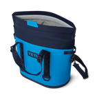 Hopper® M30 Tote Cool Bag
