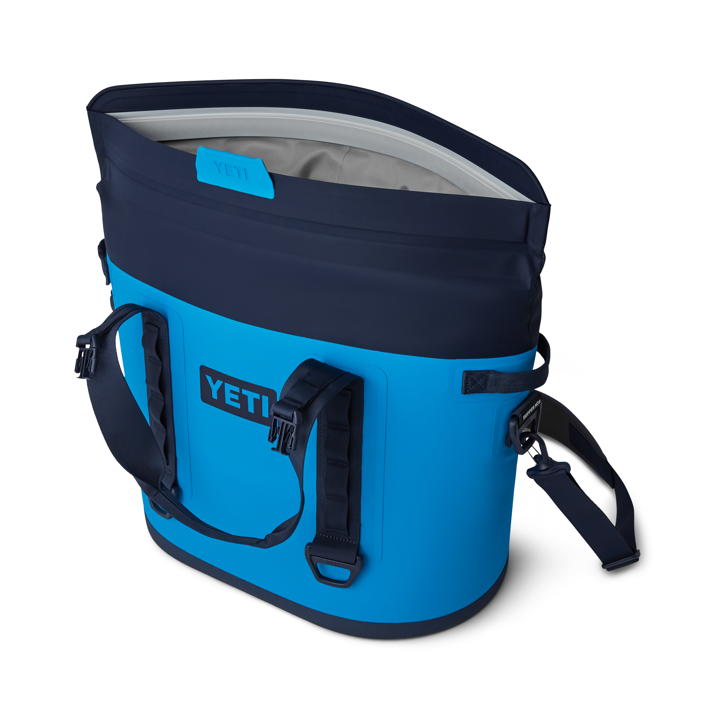 Hopper® M30 Tote Cool Bag