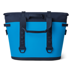 Hopper® M30 Tote Cool Bag