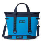 Hopper® M30 Tote Cool Bag