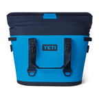 Hopper® M30 Tote Cool Bag