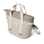 Hopper® M30 Tote Cool Bag