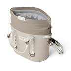 Hopper® M30 Tote Cool Bag