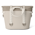 Hopper® M30 Tote Cool Bag