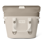 Hopper® M30 Tote Cool Bag