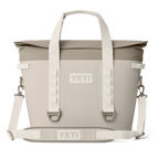 Hopper® M30 Tote Cool Bag