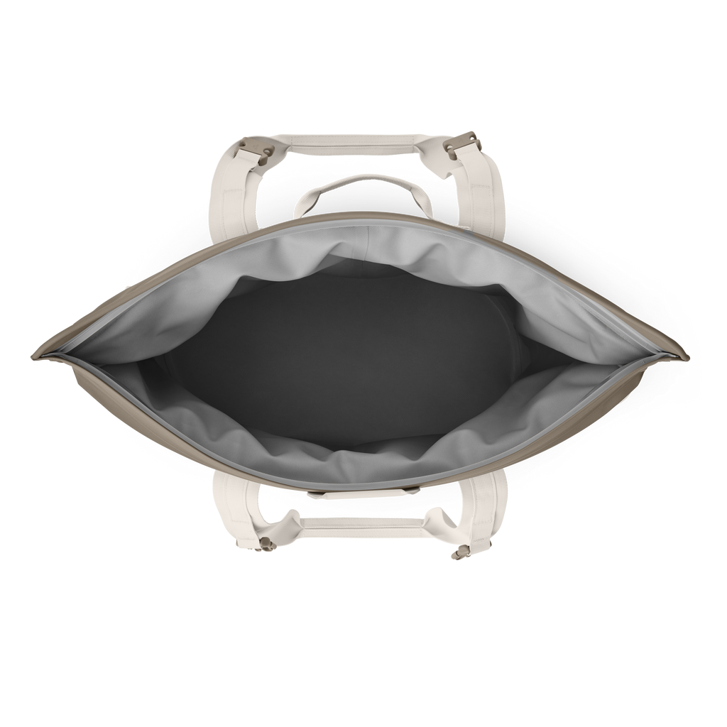 Hopper® M30 Tote Cool Bag