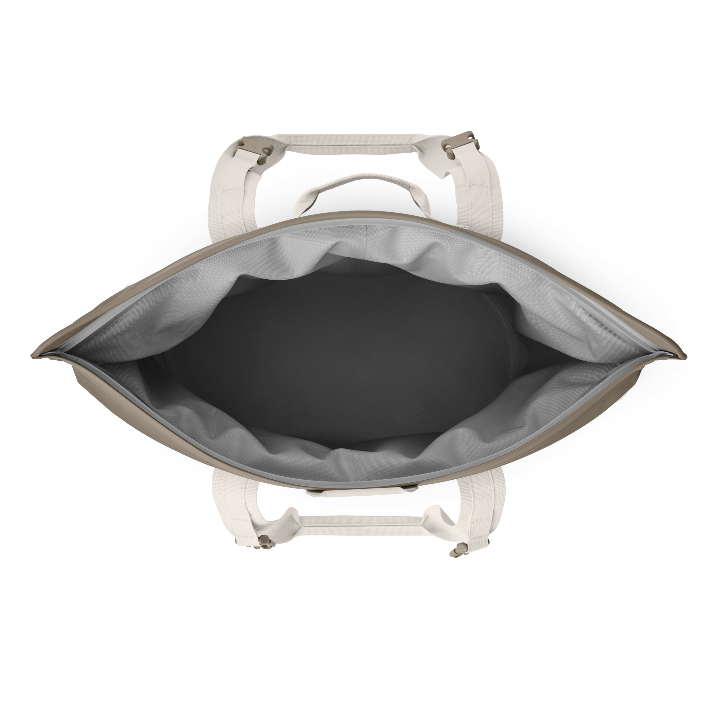 Hopper® M30 Tote Cool Bag