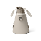 Hopper® M30 Tote Cool Bag