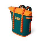 Hopper® M20 Backpack Cooler