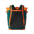 Hopper® M20 Backpack Cooler
