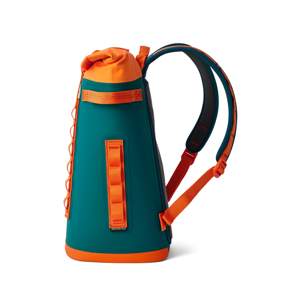 Hopper® M20 Backpack Cooler