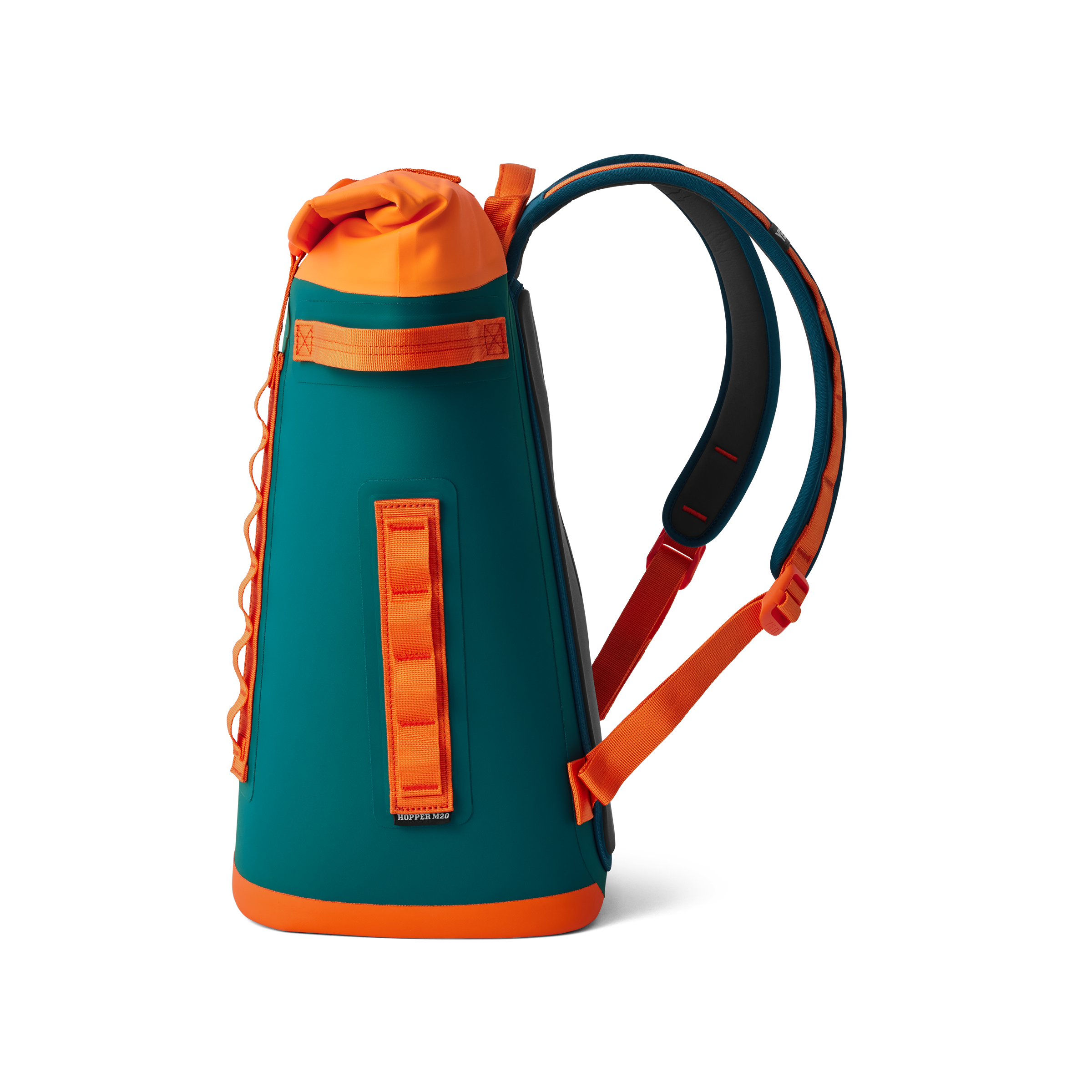Hopper® M20 Backpack Cooler