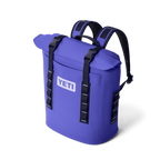 Hopper® M12 Backpack Cooler
