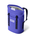 Hopper® M12 Backpack Cooler