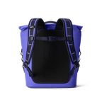 Hopper® M12 Backpack Cooler