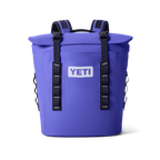 Hopper® M12 Backpack Cooler