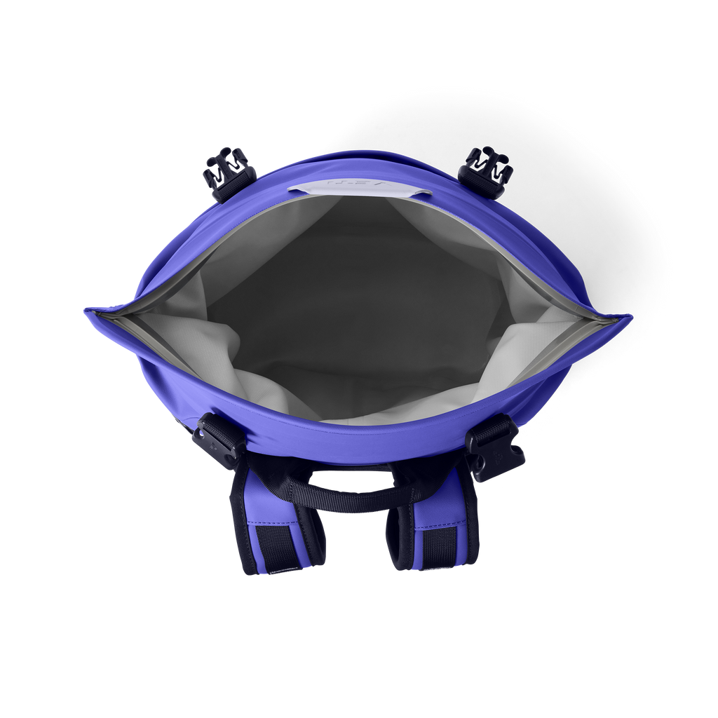 Hopper® M12 Backpack Cooler