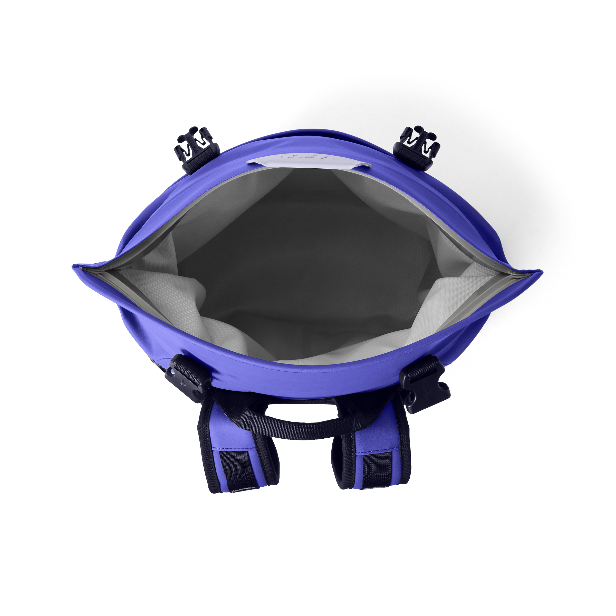 Hopper® M12 Backpack Cooler