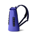 Hopper® M12 Backpack Cooler
