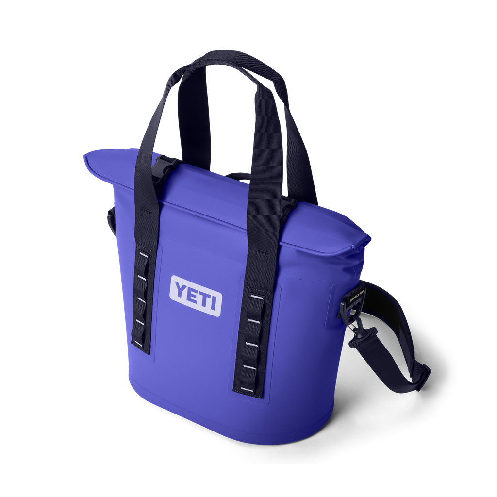 Hopper® M15 Tote Cool Bag