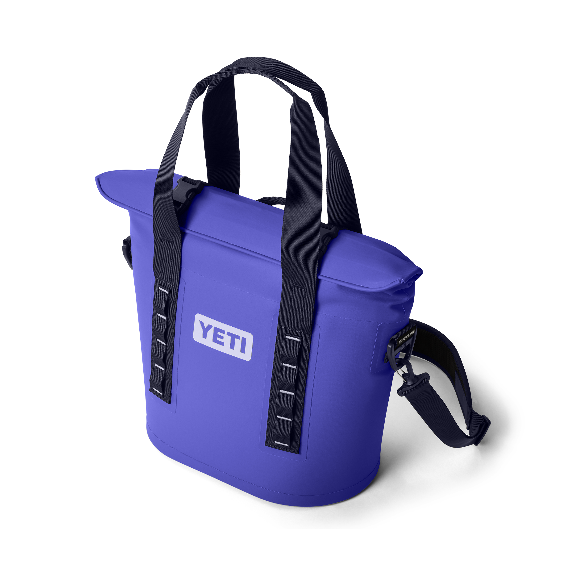 Hopper® M15 Tote Cool Bag
