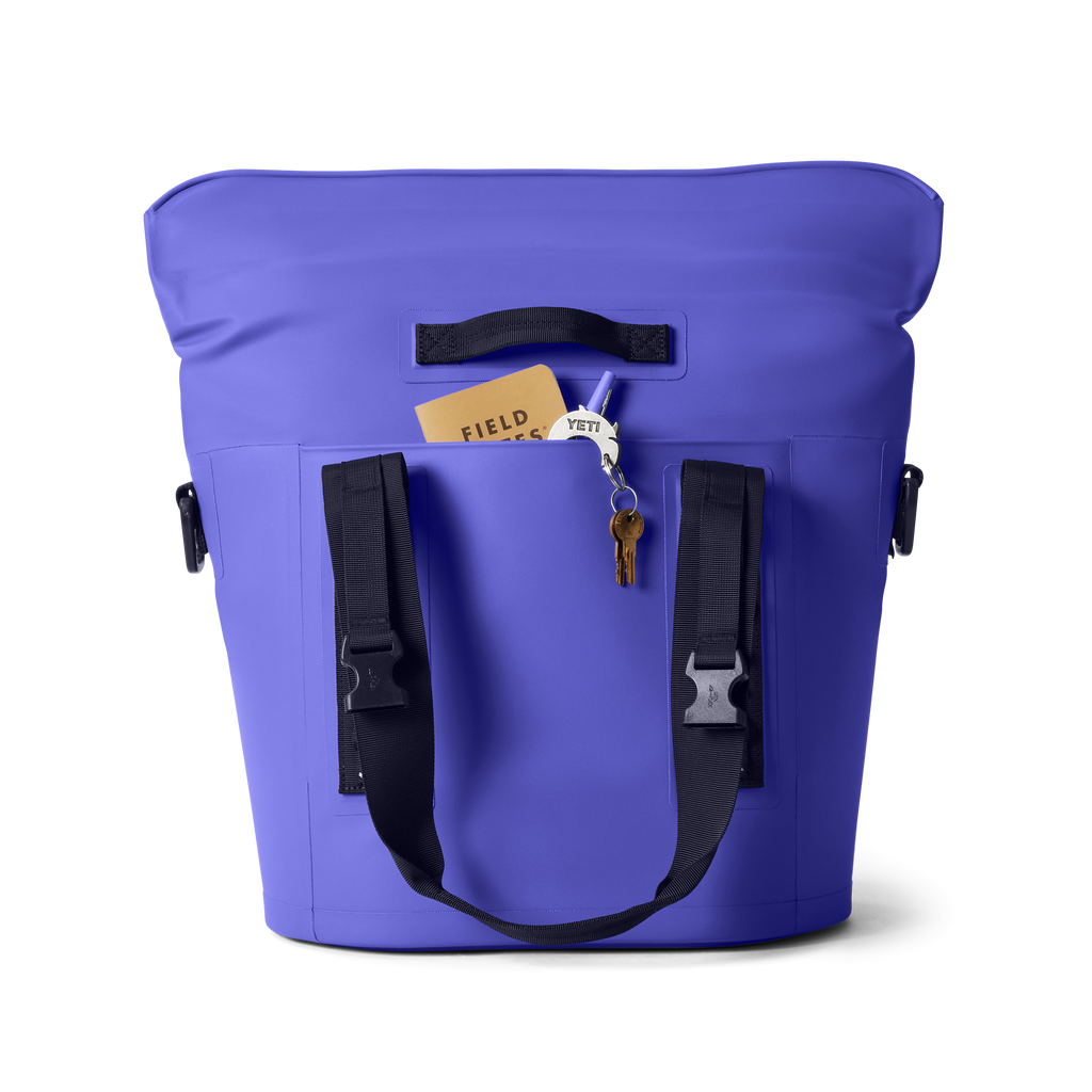 Hopper® M15 Tote Cool Bag