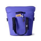 Hopper® M15 Tote Cool Bag