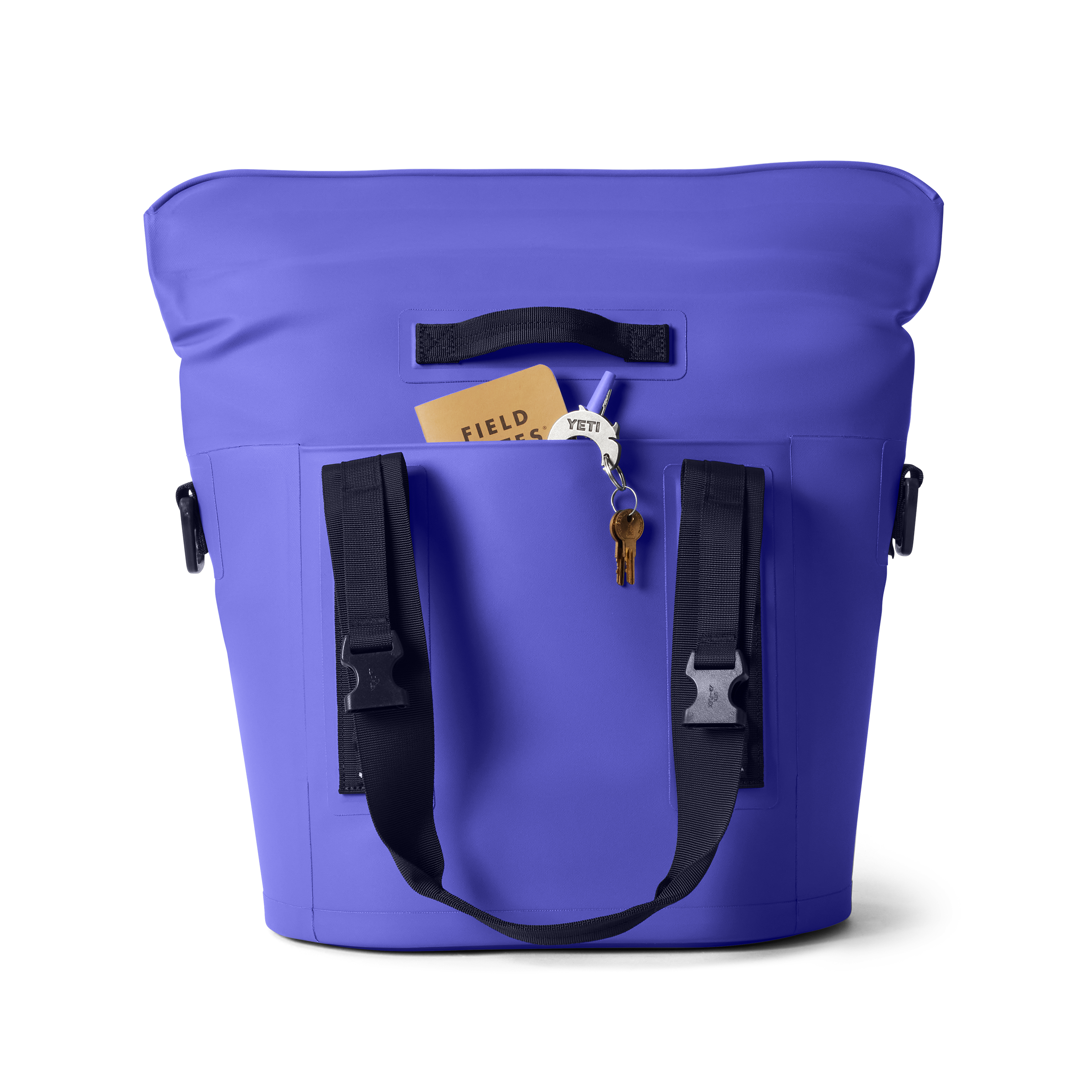 Hopper® M15 Tote Cool Bag