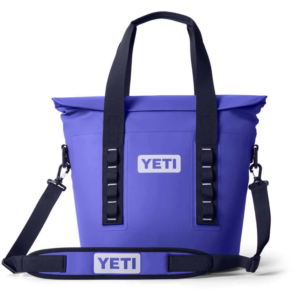 Hopper® M15 Tote Cool Bag