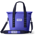 Hopper® M15 Tote Cool Bag