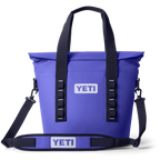 Hopper® M15 Tote Cool Bag